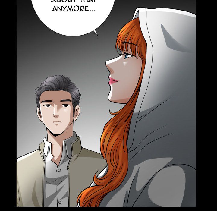 Neighbors [Lee Hwadam , Lee Taewook] - Chapter 51 — Page 436