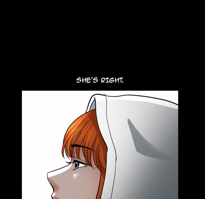 Neighbors [Lee Hwadam , Lee Taewook] - Chapter 51 — Page 437