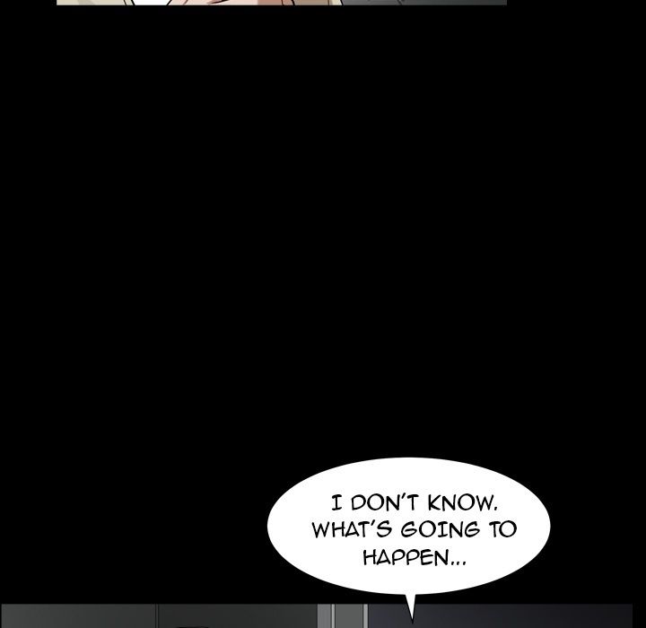 Neighbors [Lee Hwadam , Lee Taewook] - Chapter 51 — Page 444
