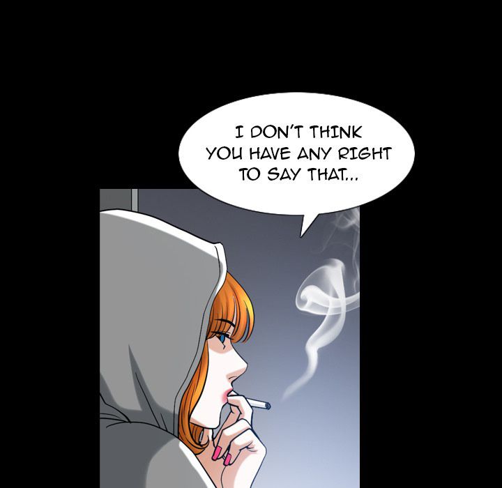 Neighbors [Lee Hwadam , Lee Taewook] - Chapter 51 — Page 446