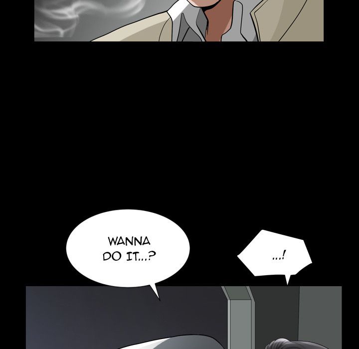Neighbors [Lee Hwadam , Lee Taewook] - Chapter 51 — Page 448