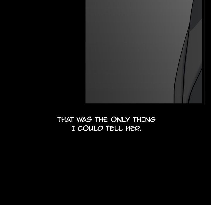 Neighbors [Lee Hwadam , Lee Taewook] - Chapter 51 — Page 69