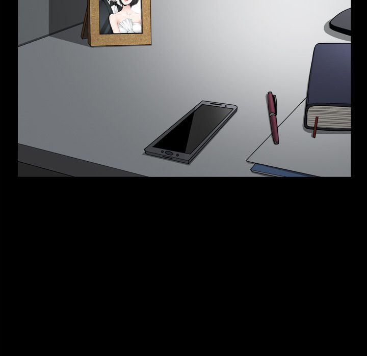 Neighbors [Lee Hwadam , Lee Taewook] - Chapter 51 — Page 454