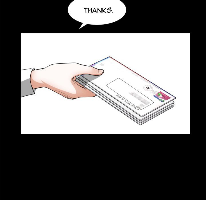 Neighbors [Lee Hwadam , Lee Taewook] - Chapter 51 — Page 459