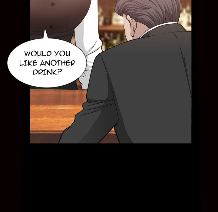 Neighbors [Lee Hwadam , Lee Taewook] - Chapter 51 — Page 463