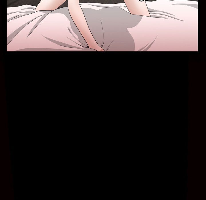 Neighbors [Lee Hwadam , Lee Taewook] - Chapter 51 — Page 470