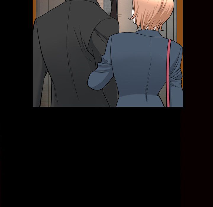 Neighbors [Lee Hwadam , Lee Taewook] - Chapter 51 — Page 476