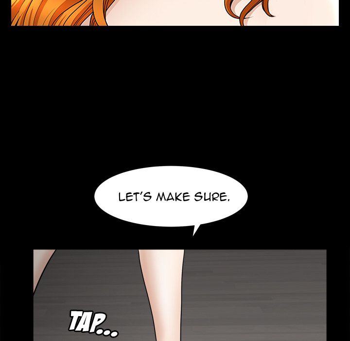 Neighbors [Lee Hwadam , Lee Taewook] - Chapter 51 — Page 79
