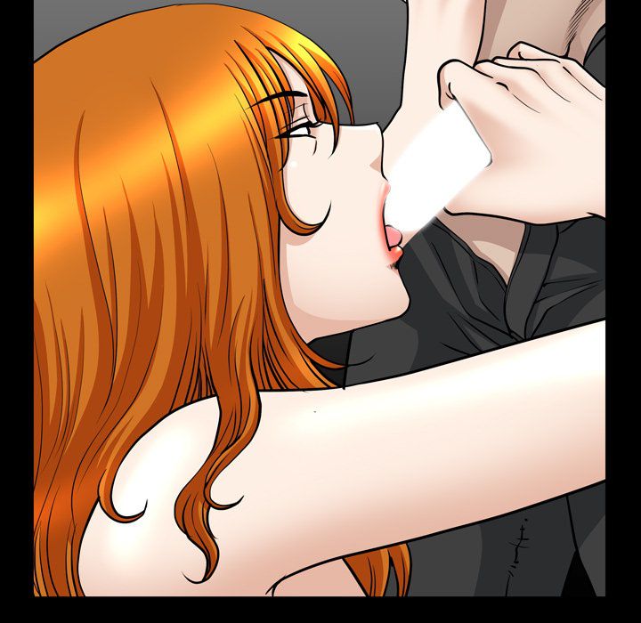 Neighbors [Lee Hwadam , Lee Taewook] - Chapter 51 — Page 90