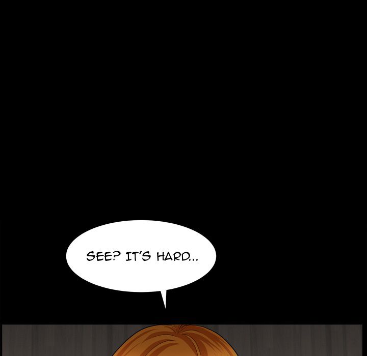 Neighbors [Lee Hwadam , Lee Taewook] - Chapter 51 — Page 97