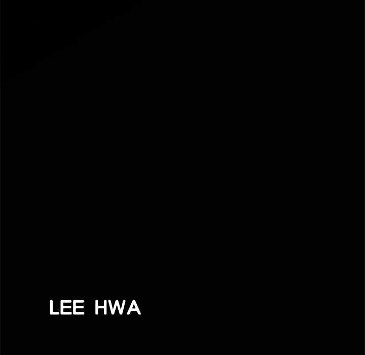 Neighbors [Lee Hwadam , Lee Taewook] - Chapter 26 — Page 92