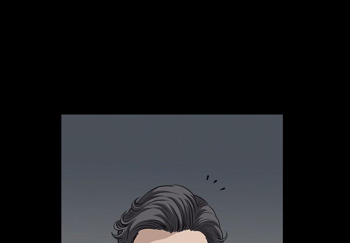Neighbors [Lee Hwadam , Lee Taewook] - Chapter 26 — Page 95