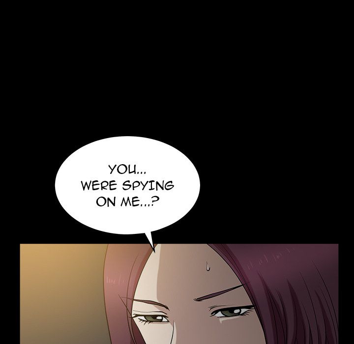 Neighbors [Lee Hwadam , Lee Taewook] - Chapter 26 — Page 16