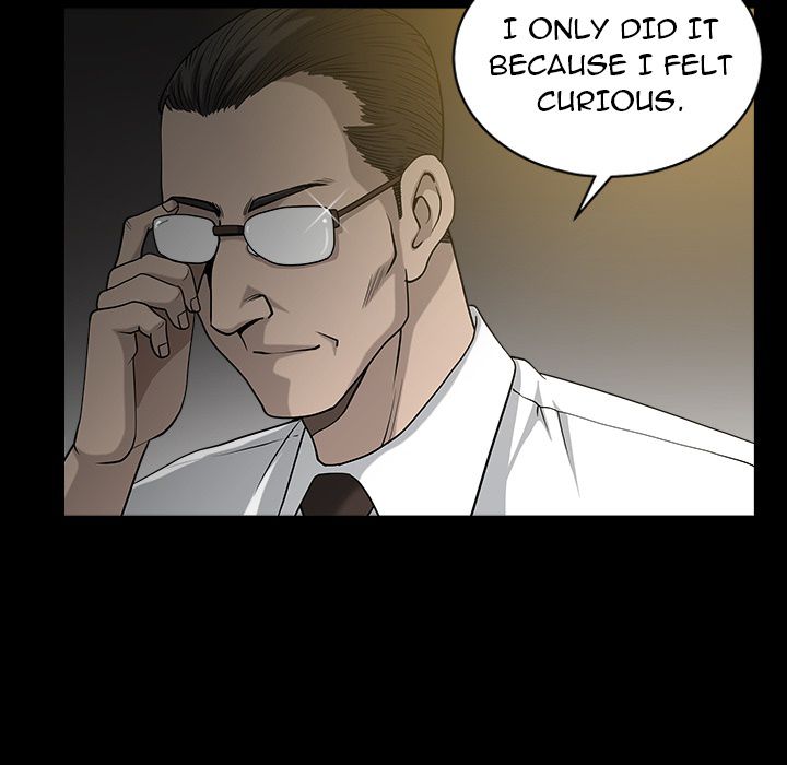 Neighbors [Lee Hwadam , Lee Taewook] - Chapter 26 — Page 18
