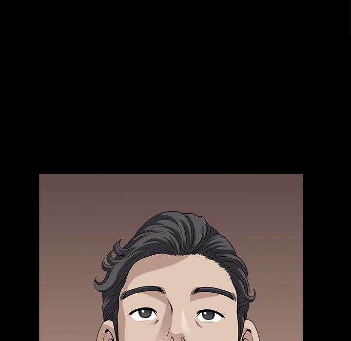 Neighbors [Lee Hwadam , Lee Taewook] - Chapter 26 — Page 108