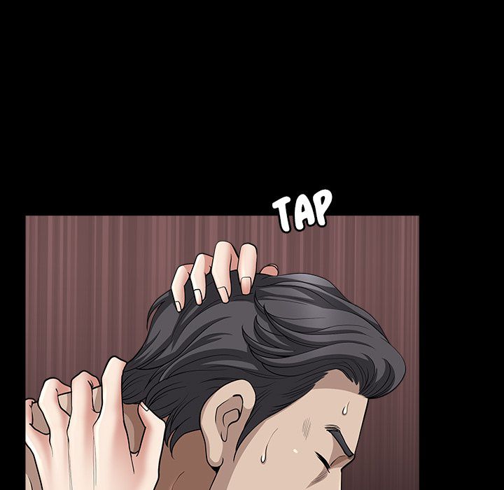Neighbors [Lee Hwadam , Lee Taewook] - Chapter 26 — Page 114