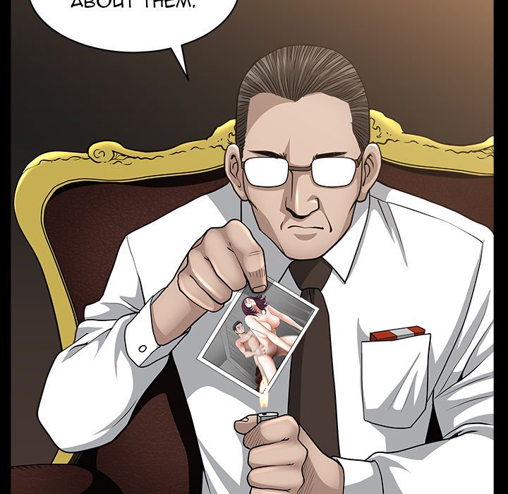 Neighbors [Lee Hwadam , Lee Taewook] - Chapter 26 — Page 24