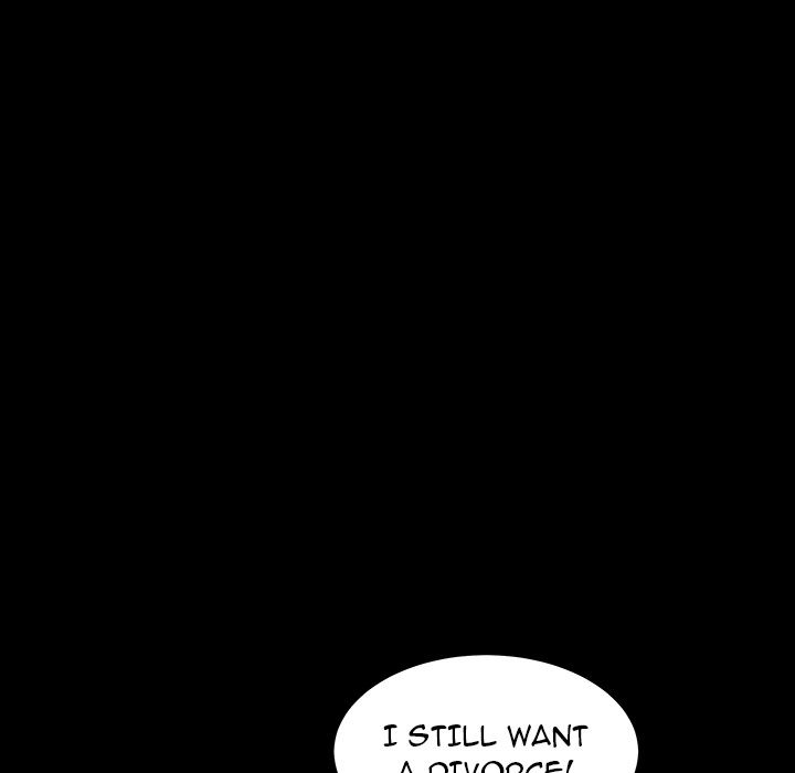 Neighbors [Lee Hwadam , Lee Taewook] - Chapter 26 — Page 27