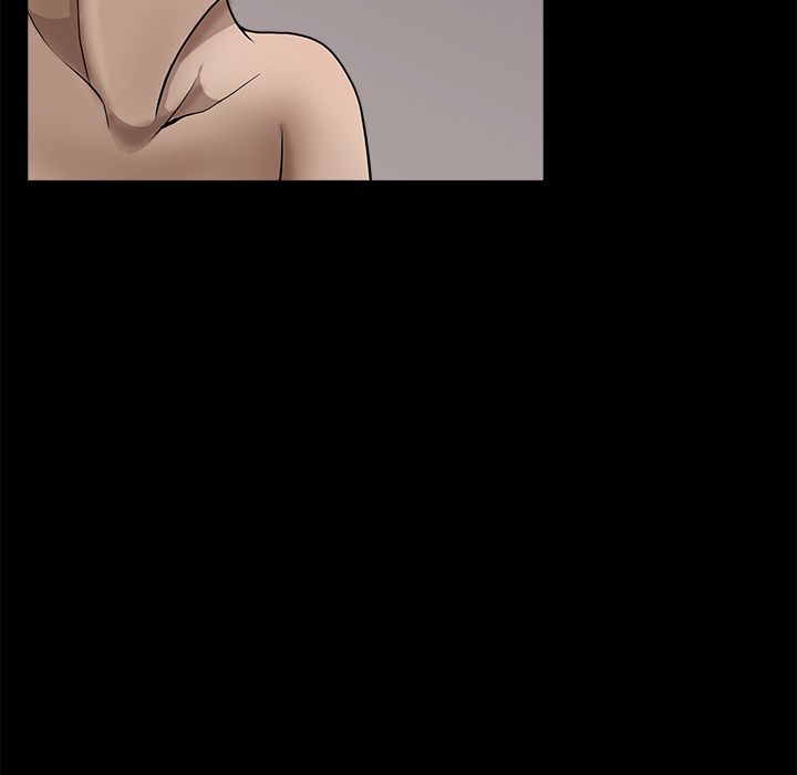 Neighbors [Lee Hwadam , Lee Taewook] - Chapter 26 — Page 130