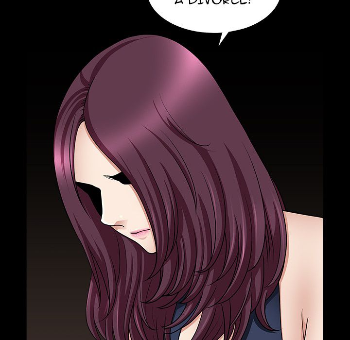 Neighbors [Lee Hwadam , Lee Taewook] - Chapter 26 — Page 28