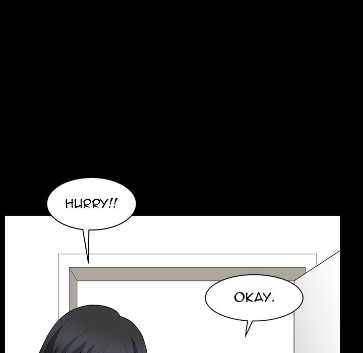 Neighbors [Lee Hwadam , Lee Taewook] - Chapter 26 — Page 136