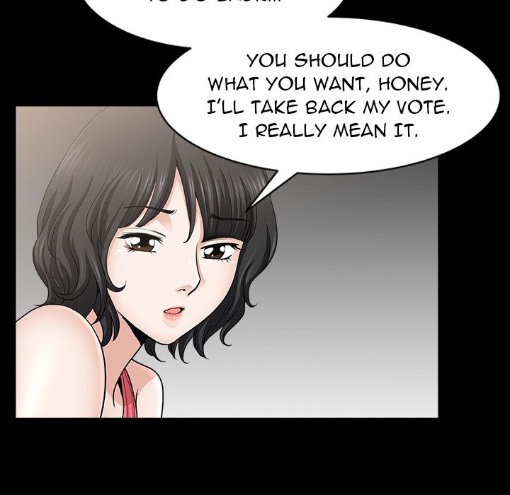 Neighbors [Lee Hwadam , Lee Taewook] - Chapter 26 — Page 153
