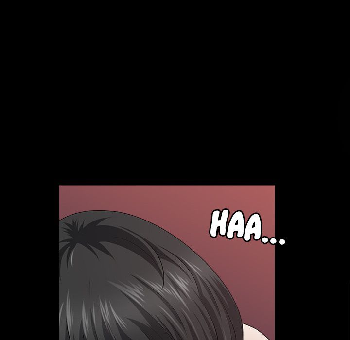 Neighbors [Lee Hwadam , Lee Taewook] - Chapter 26 — Page 162