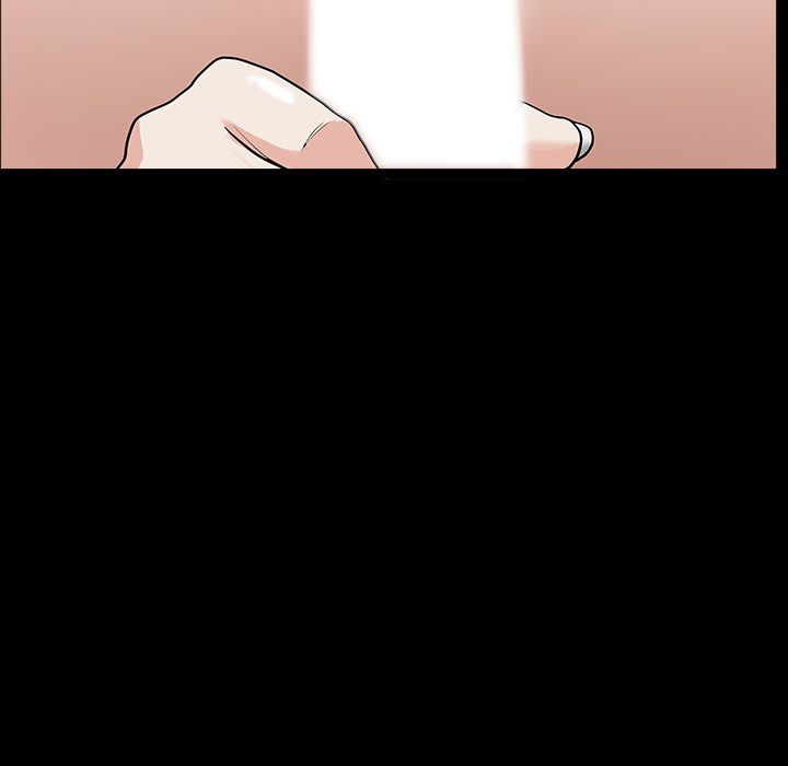 Neighbors [Lee Hwadam , Lee Taewook] - Chapter 26 — Page 168