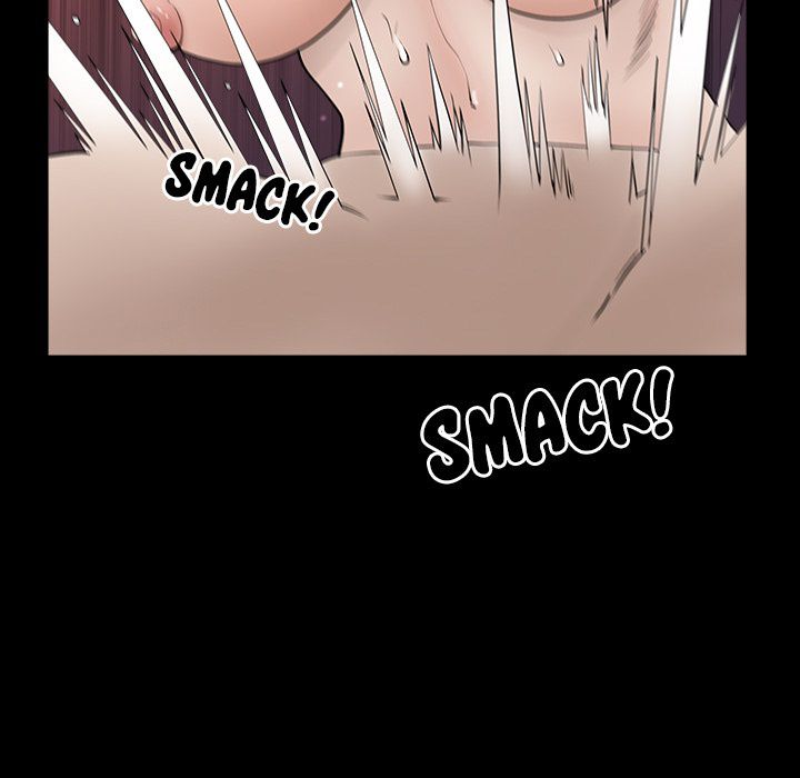 Neighbors [Lee Hwadam , Lee Taewook] - Chapter 26 — Page 173