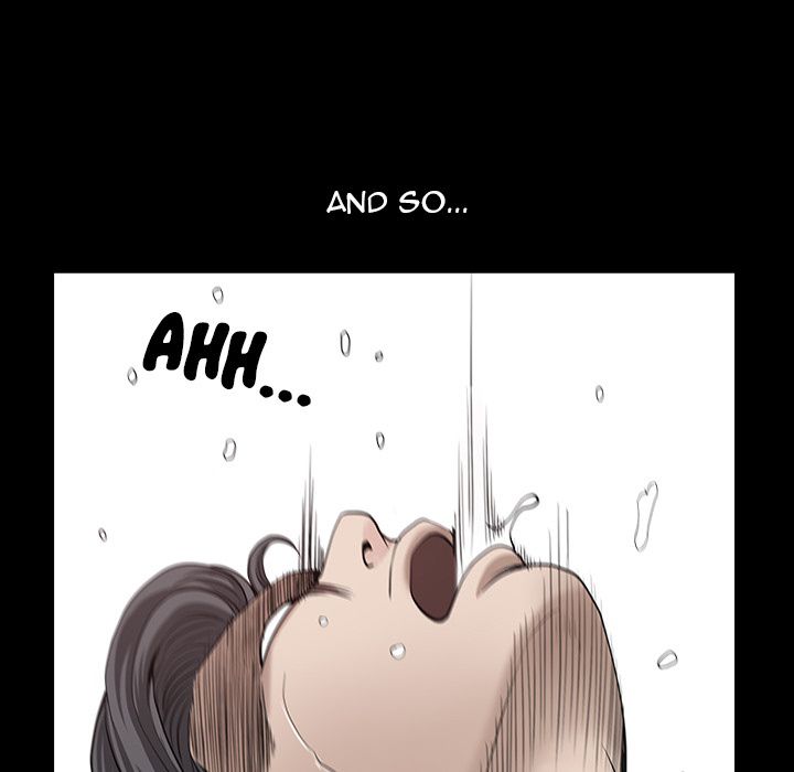 Neighbors [Lee Hwadam , Lee Taewook] - Chapter 26 — Page 174