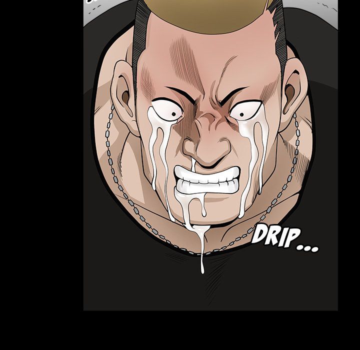 Neighbors [Lee Hwadam , Lee Taewook] - Chapter 26 — Page 188