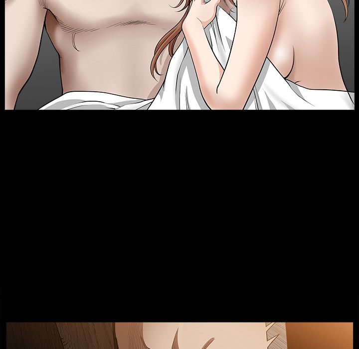 Neighbors [Lee Hwadam , Lee Taewook] - Chapter 26 — Page 192