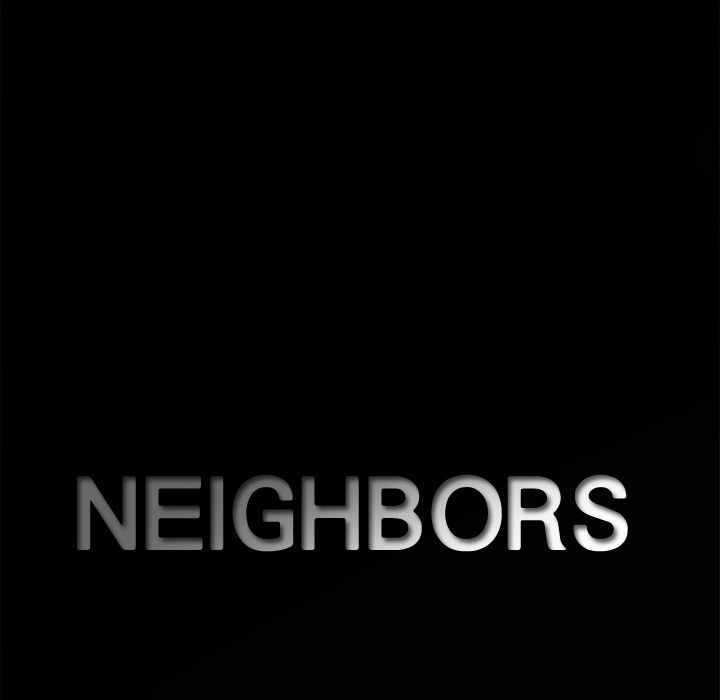 Neighbors [Lee Hwadam , Lee Taewook] - Chapter 26 — Page 197