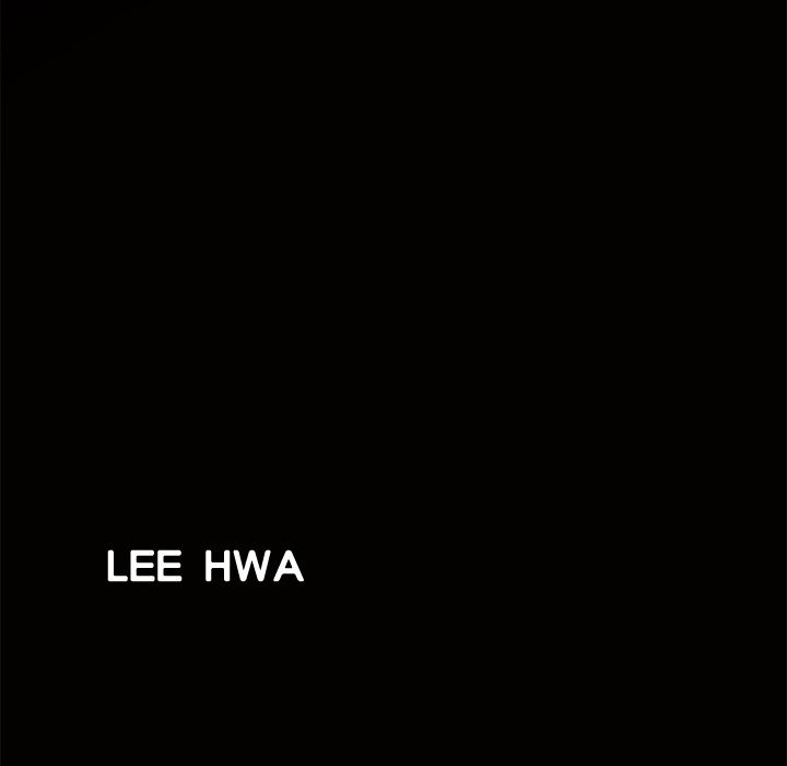 Neighbors [Lee Hwadam , Lee Taewook] - Chapter 26 — Page 198