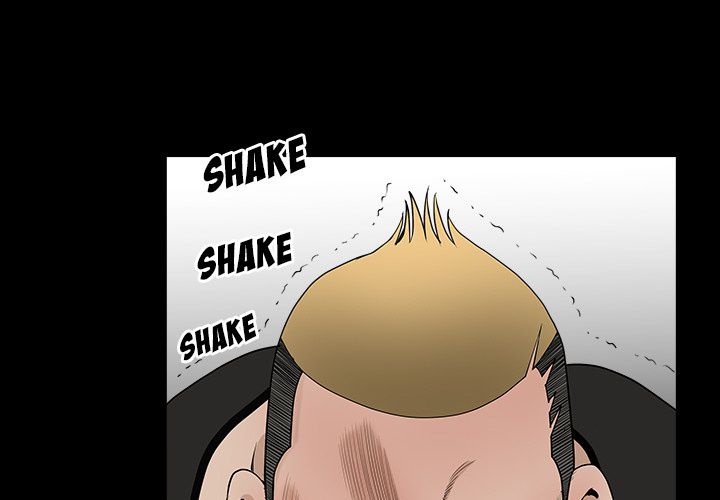 Neighbors [Lee Hwadam , Lee Taewook] - Chapter 26 — Page 200