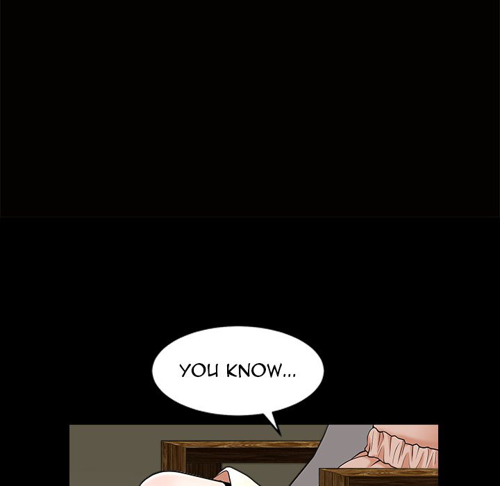 Neighbors [Lee Hwadam , Lee Taewook] - Chapter 26 — Page 206