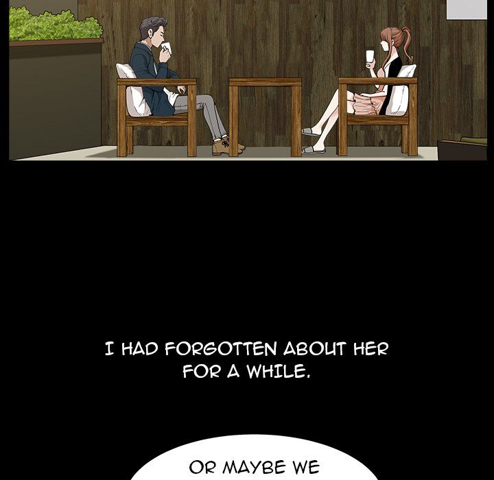 Neighbors [Lee Hwadam , Lee Taewook] - Chapter 26 — Page 212