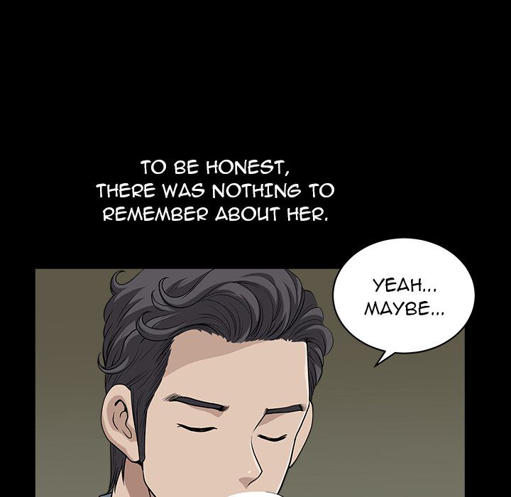 Neighbors [Lee Hwadam , Lee Taewook] - Chapter 26 — Page 214