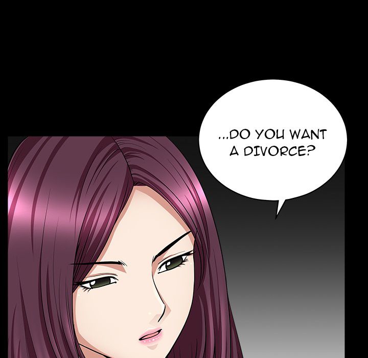 Neighbors [Lee Hwadam , Lee Taewook] - Chapter 26 — Page 47