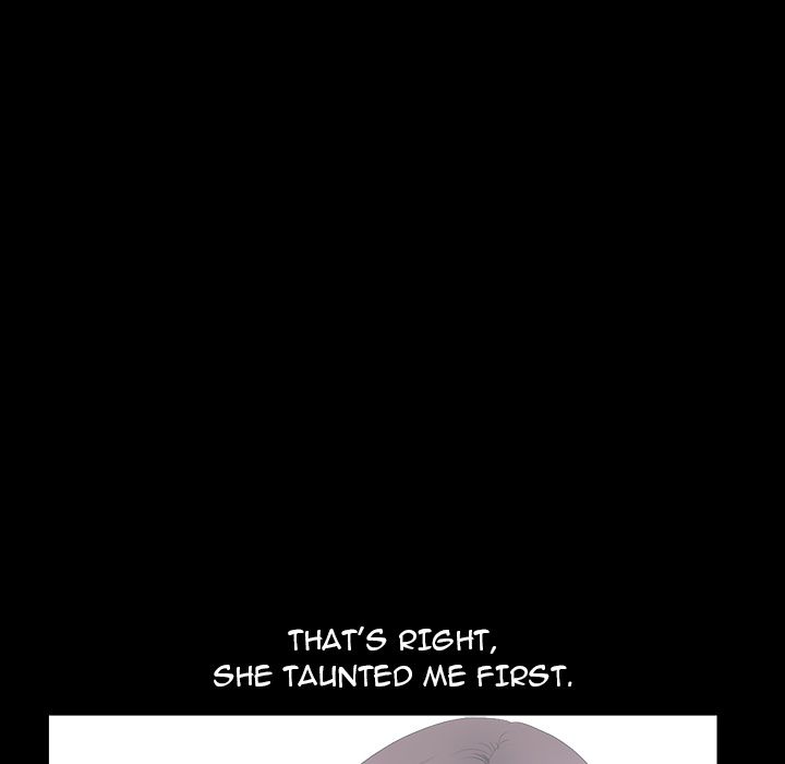 Neighbors [Lee Hwadam , Lee Taewook] - Chapter 26 — Page 219