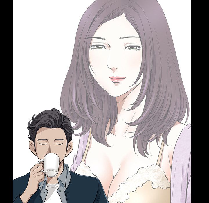 Neighbors [Lee Hwadam , Lee Taewook] - Chapter 26 — Page 220