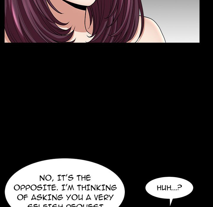 Neighbors [Lee Hwadam , Lee Taewook] - Chapter 26 — Page 48