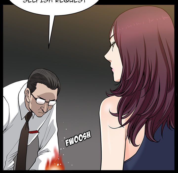 Neighbors [Lee Hwadam , Lee Taewook] - Chapter 26 — Page 49