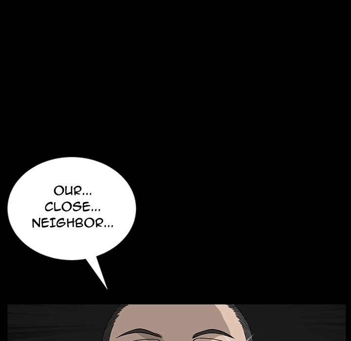 Neighbors [Lee Hwadam , Lee Taewook] - Chapter 26 — Page 5