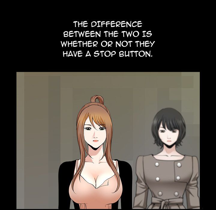 Neighbors [Lee Hwadam , Lee Taewook] - Chapter 26 — Page 225