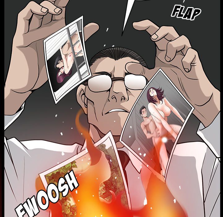 Neighbors [Lee Hwadam , Lee Taewook] - Chapter 26 — Page 53