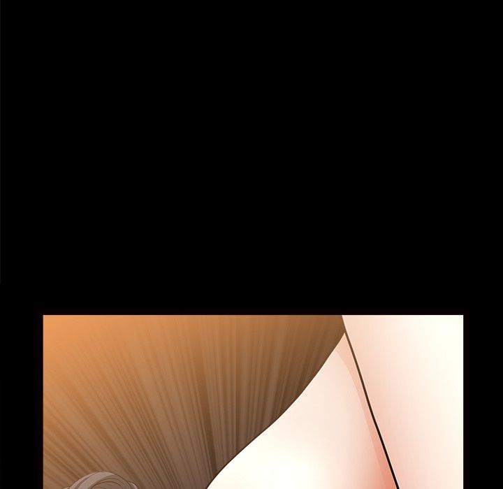 Neighbors [Lee Hwadam , Lee Taewook] - Chapter 26 — Page 247
