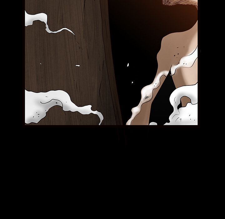 Neighbors [Lee Hwadam , Lee Taewook] - Chapter 26 — Page 258