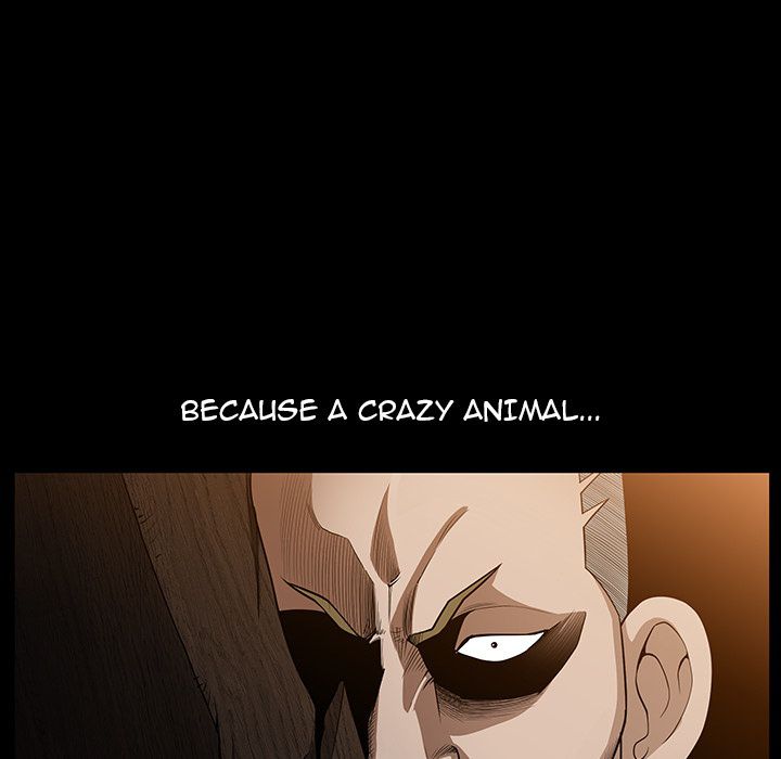 Neighbors [Lee Hwadam , Lee Taewook] - Chapter 26 — Page 259