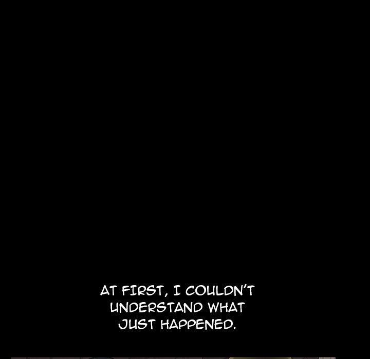Neighbors [Lee Hwadam , Lee Taewook] - Chapter 26 — Page 273